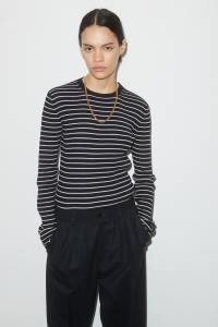 6397 Resort 2022