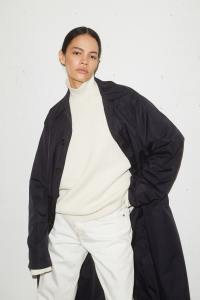 6397 Resort 2022