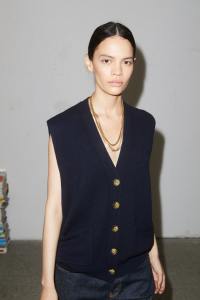6397 Resort 2022