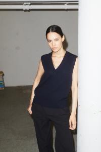 6397 Resort 2022