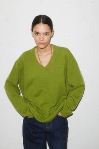 6397 Resort 2022