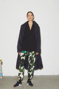 6397 Resort 2022