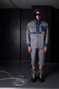 Vìen Men’s Spring 2022