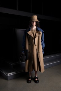 Vìen Men’s Spring 2022