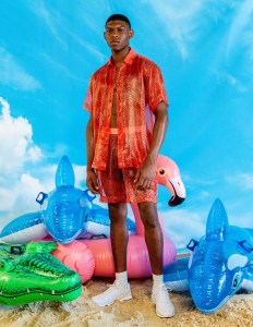 AGR RTW Spring 2022