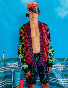 AGR RTW Spring 2022