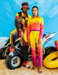 AGR RTW Spring 2022
