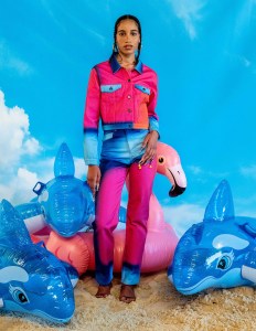 AGR RTW Spring 2022