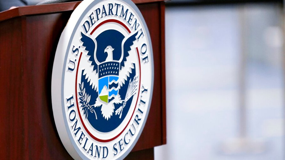 So your shipment has been detained by U.S. Customs and Border Protection for suspected forced labor. What do you do next?