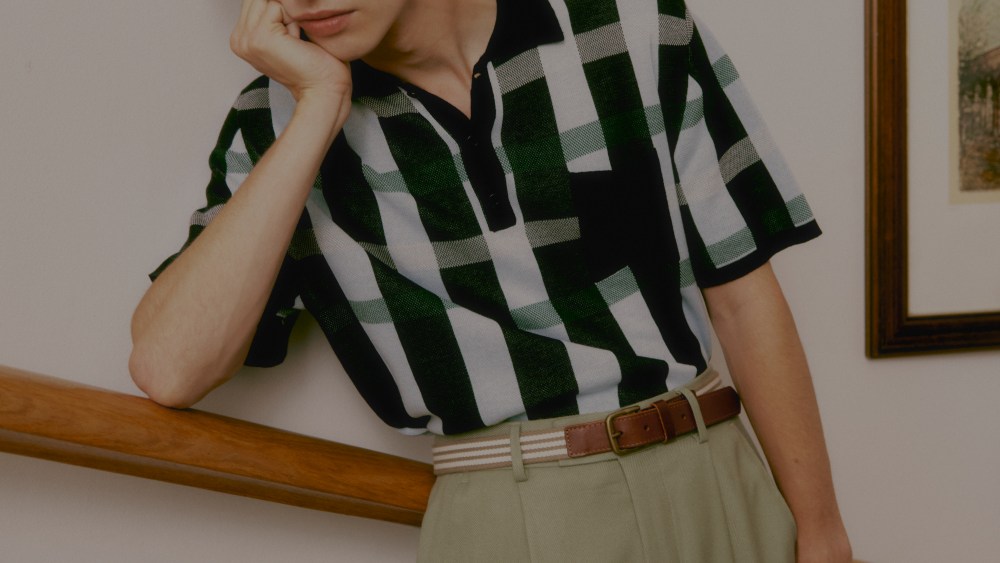 Avon Celli Men's Spring 2022