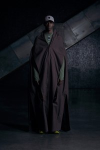 A-Cold-Wall Men’s Spring 2022