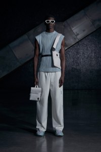 A-Cold-Wall Men’s Spring 2022