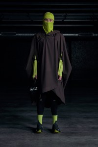 A-Cold-Wall Men’s Spring 2022