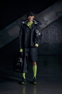 A-Cold-Wall Men’s Spring 2022