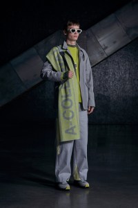 A-Cold-Wall Men’s Spring 2022