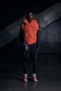 A-Cold-Wall Men’s Spring 2022