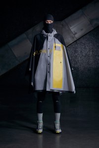 A-Cold-Wall Men’s Spring 2022