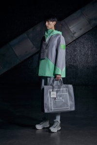 A-Cold-Wall Men’s Spring 2022
