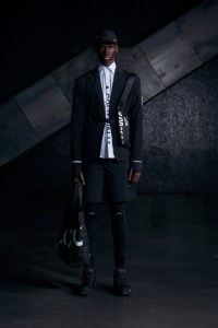 A-Cold-Wall Men’s Spring 2022