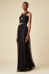 Adam Lippes Resort 2022