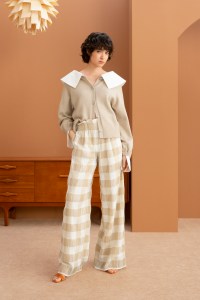 Adeam Resort 2022