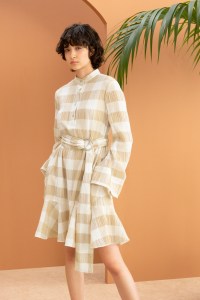Adeam Resort 2022