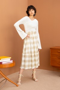 Adeam Resort 2022