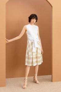 Adeam Resort 2022