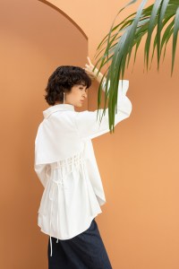 Adeam Resort 2022