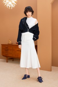 Adeam Resort 2022