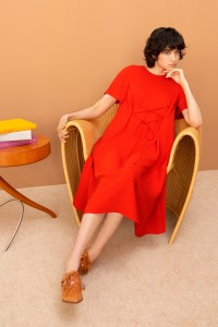 Adeam Resort 2022
