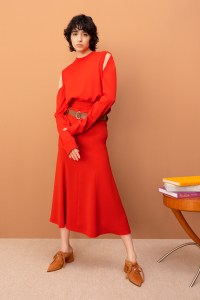 Adeam Resort 2022