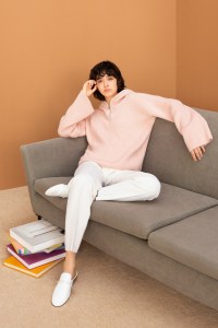 Adeam Resort 2022