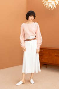 Adeam Resort 2022