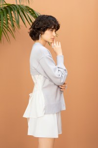 Adeam Resort 2022