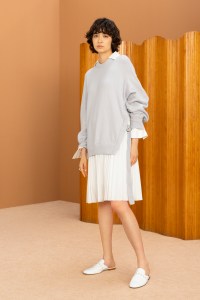 Adeam Resort 2022