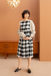 Adeam Resort 2022