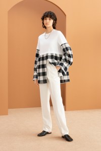 Adeam Resort 2022