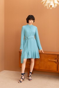 Adeam Resort 2022