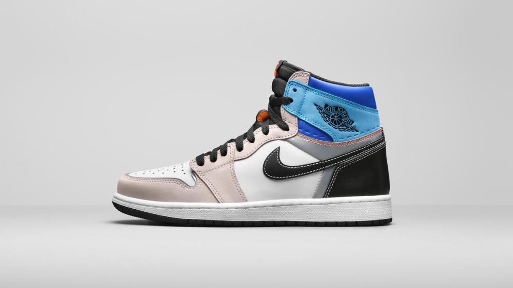 Nike earned $1.5 billion in fourth-quarter net income, and gave guidance through 2025 that signals an even larger role for consumer direct.