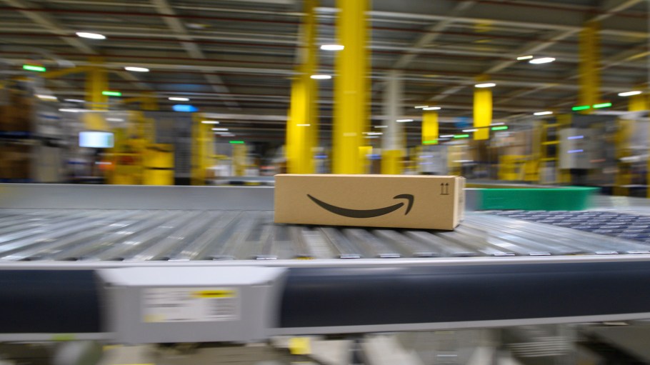Less than a week after Bloomberg first reported when Prime Day would be held, Amazon has officially confirmed that it will host the two-day shopping event on June 21-22.
