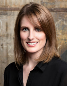 Gemma Sole N.A.bld