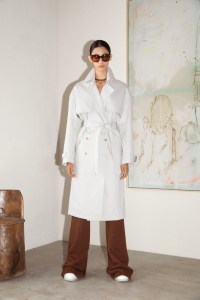 Amiri RTW Spring 2022