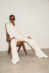 Amiri RTW Spring 2022