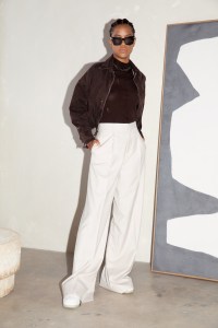 Amiri RTW Spring 2022