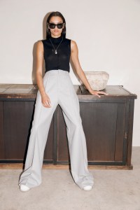 Amiri RTW Spring 2022
