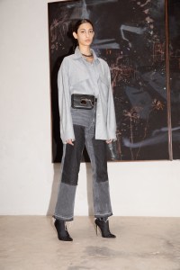 Amiri RTW Spring 2022