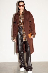 Amiri RTW Spring 2022