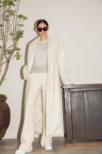 Amiri RTW Spring 2022