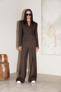 Amiri RTW Spring 2022